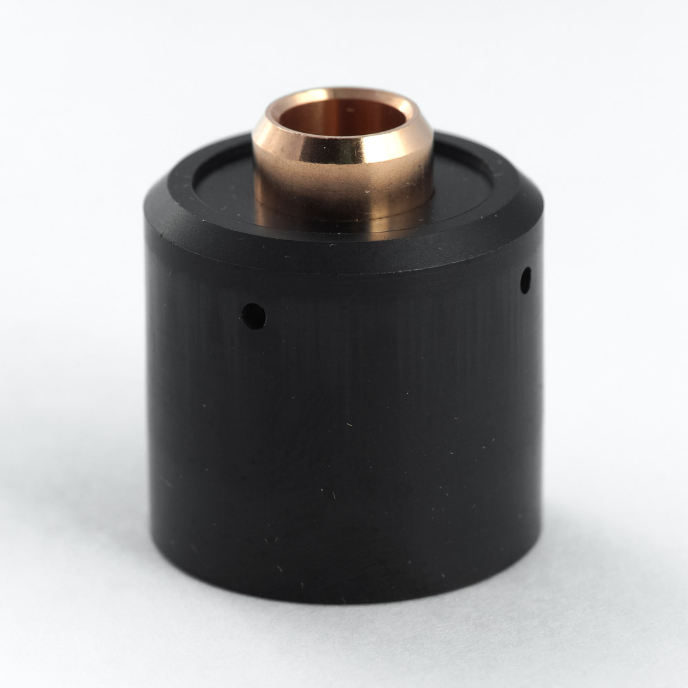 Стартовый картридж (9-8213)