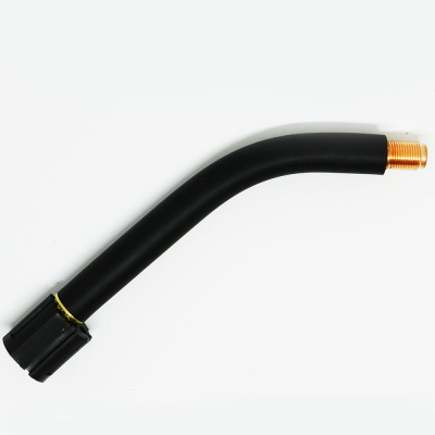 Гусак горелки SRF-36 