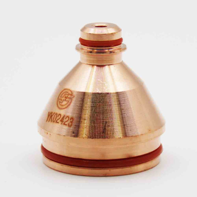 Сопло 220-250А (YK02423) SF-1210211