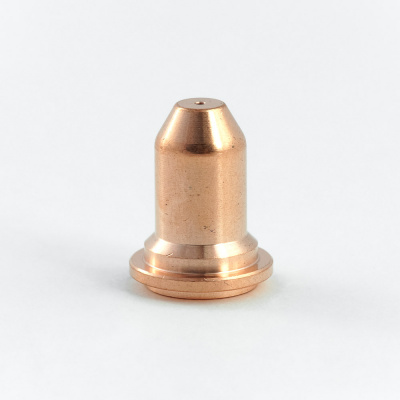 Сопло диаметр 1,0 мм PT-60