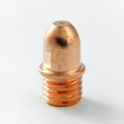 Электрод 150 А с увеличенным ресурсом