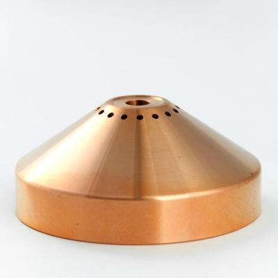 Защитный экран 130А  воздух