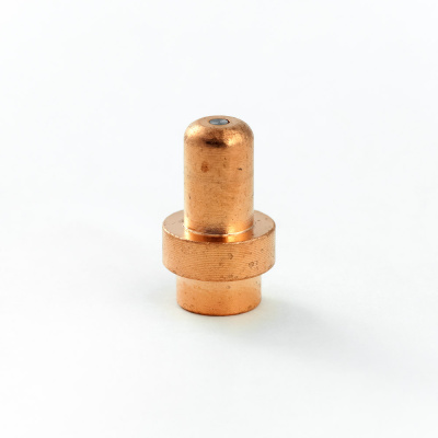 Электрод SCB-60