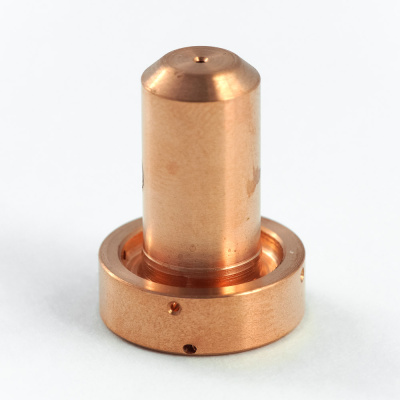 Сопло 30А (9-8206)